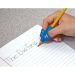 The Pencil Grip Duo Pencil Grip