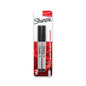 Sharpie Ultra Fine Point Permanent Marker, Ultra Fine Marker Point - Black Ink