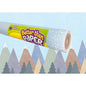 Better Than Paper Bulletin Board Roll - Moving Mountains  [TCR77421]