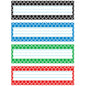 Moroccan NAME PLATES [T69950]