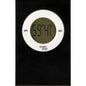 Magnetic Digital Timer - Black [TCR20717]