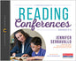 A Teacher's Guide to Reading Conferences [9780325099156]