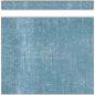 Moving Mountains Blue Straight Border Trim [TCR9148]
