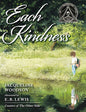 Each Kindness By Jacqueline Woodson [9780399246524]