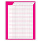 Deep Pink Vertical IPD [T73208]