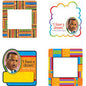 African American Pride Classic Accents Variety Pack [T10917]