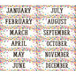 Confetti Monthly Headliners [TCR8803]