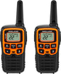 Midland X-Talker Two-Way Radio Set