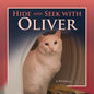 Hide and Seek with Oliver [OL26]