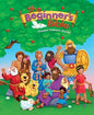 The Beginner's Bible [9780310750130]