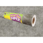 Better Than Paper Bulletin Board Roll -  Concrete [TCR77495]