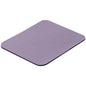 Belkin Standard Mouse Pad 7.87" x 9.84" x 0.12" - Gray [SYNX223677]