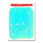 Great Moments Birthday Greeting Card [2028BD]