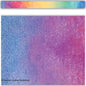 Watercolor Straight Border Trim [TCR8960]
