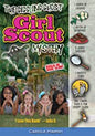The Giggling Ghost Girl Scout Mystery [9780635102300]