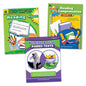 Learning Together: Reading Grade 4 Set [TCR2088511]