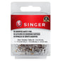 SINGER Safety Pins
