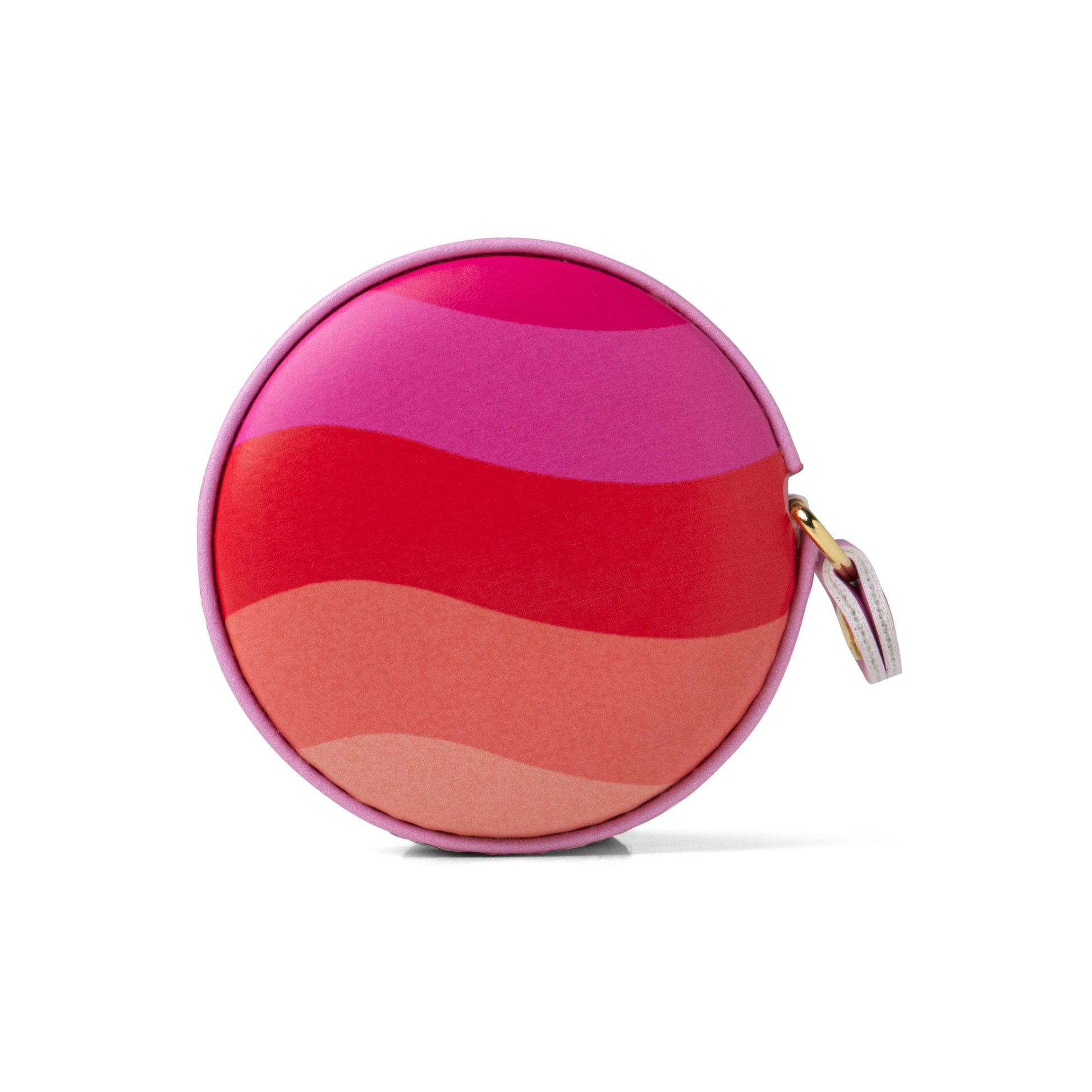 Crush Get A Hobby Mini Tape Measure
