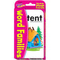 Word Families Pocket Flash Cards [T23045]
