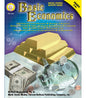 Basic Economics Resource Book [CD1318]