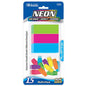 Neon Eraser Sets ( 15/Pack) [2234]