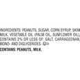 PAYDAY Peanut Caramel Candy, 1.85 oz., 24 pk.