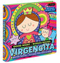 Good Night Virgencita [9781644731581]