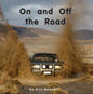 On and Off the Road - Single Copy [1OOTR]