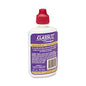Xstamper Classix Custom Self-Inking Refills 1 Each - Red Ink - 2 Fl Oz - Red [XST40711]