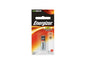 Energizer A27-BPZ 18mAh 12V Alkaline Button Top Battery - 1 Piece Retail Card