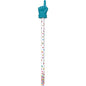 Confetti Hand Pointer [TCR20595]