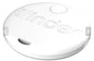 Bluetooth Key Finder - White [MF-W]