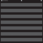 Black 7 Pocket Chart (Archived)