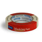 0.94" X 2160" (60 Yards) General Purpose Masking Tape [952]