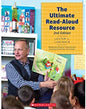 The Ultimate Read-Aloud Resource, 2nd Edition: Making Every Moment Intentional and Instructional with Best Friend Books [9781338594942]