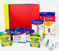 Westridge Grade 1  School Supply Packet [WESTRIDGE1]