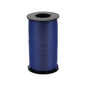 NAVY- Curling Ribbon 3/16" x 500yd [CR162]