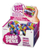 Snapperz Rainbow Fidget Toy [1035]