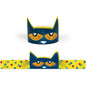 Pete the Cat Crowns [TCR62001]