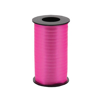 BEAUTY - Curling Ribbon 3/16" x 500yd [CR141]