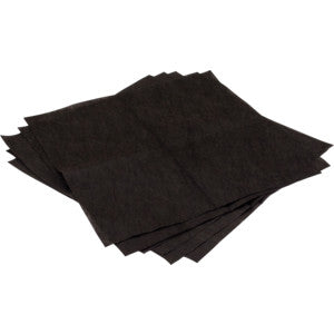 STEM Basics: Project Fabric - 10 Count [TCR20934]