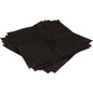 STEM Basics: Project Fabric - 10 Count [TCR20934]
