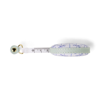 Crush Get A Hobby Mini Tape Measure
