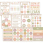 Terrazzo Tones Positive Practices Small Poster Pack [TCR7232]