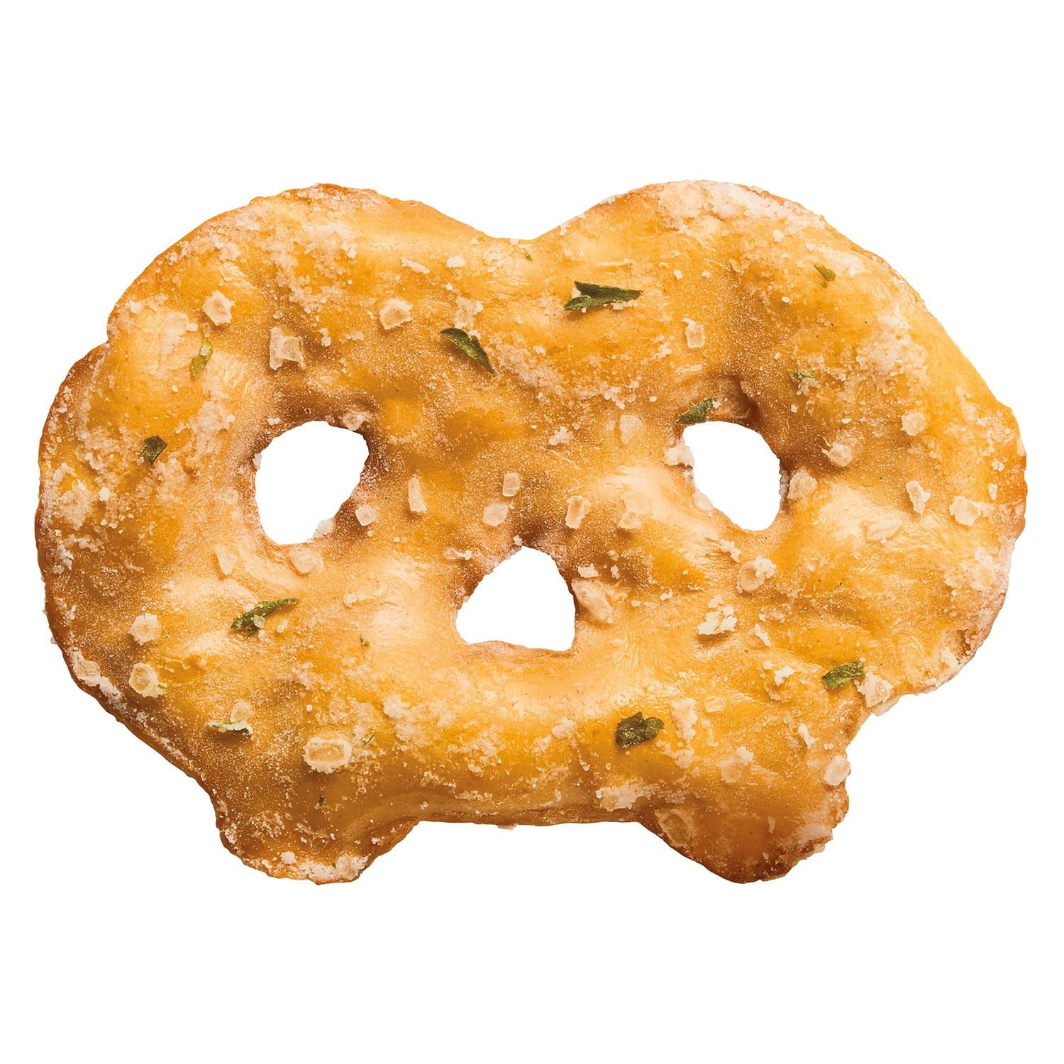 Snack Factory Variety Pack Pretzel Crisps, 1.5 oz., 24 pk.