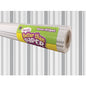 Fun Size Woven Stripes Better Than Paper Bulletin Board Roll [TCR77469]