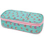Oh Happy Day Rainbows Pencil Case [TCR6120]