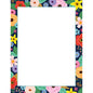 Wildflowers Computer Paper [TCR6697]