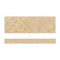 Wicker Straight Borders [CD108425]