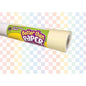 Better Than Paper Bulletin Board Roll - Cool for School Checkers [TCR77600]